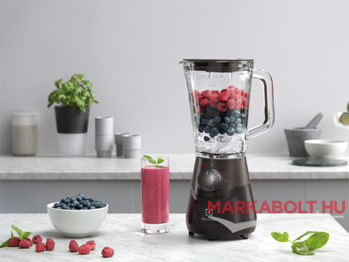 Electrolux ESB5400BK háztartási kisgép 